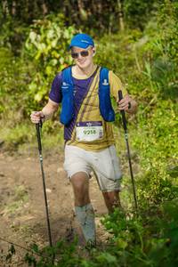 BIB: 9214
                            <button type="button" onclick="openModal(19142865)" class="btn btn-primary btn-sm float-right btn-popup" data-toggle="modal" data-target=".modal-high-quality">
                        <i class="fas fa-shopping-cart"></i> Add to Cart
                    </button>
                                            <button type="button" onclick="isThisMe(19142865, true)" class="btn btn-success btn-sm float-right btn-popup btn-isme hidden" data-toggle="tooltip" data-placement="bottom" title="นี่คือรูปของคุณใช่ไหม คลิกที่นี่เพื่อเอาเข้าอัลบั้ม">
                        <i class="fas fa-plus"></i> Add to album
                    </button>
                    <button type="button" onclick="isThisMe(19142865, false)" class="btn btn-warning btn-sm float-right btn-popup btn-isnotme hidden">
                        <i class="fas fa-ban"></i> Remove from album
                    </button>